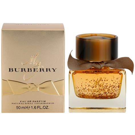 von Burberry für Damen 